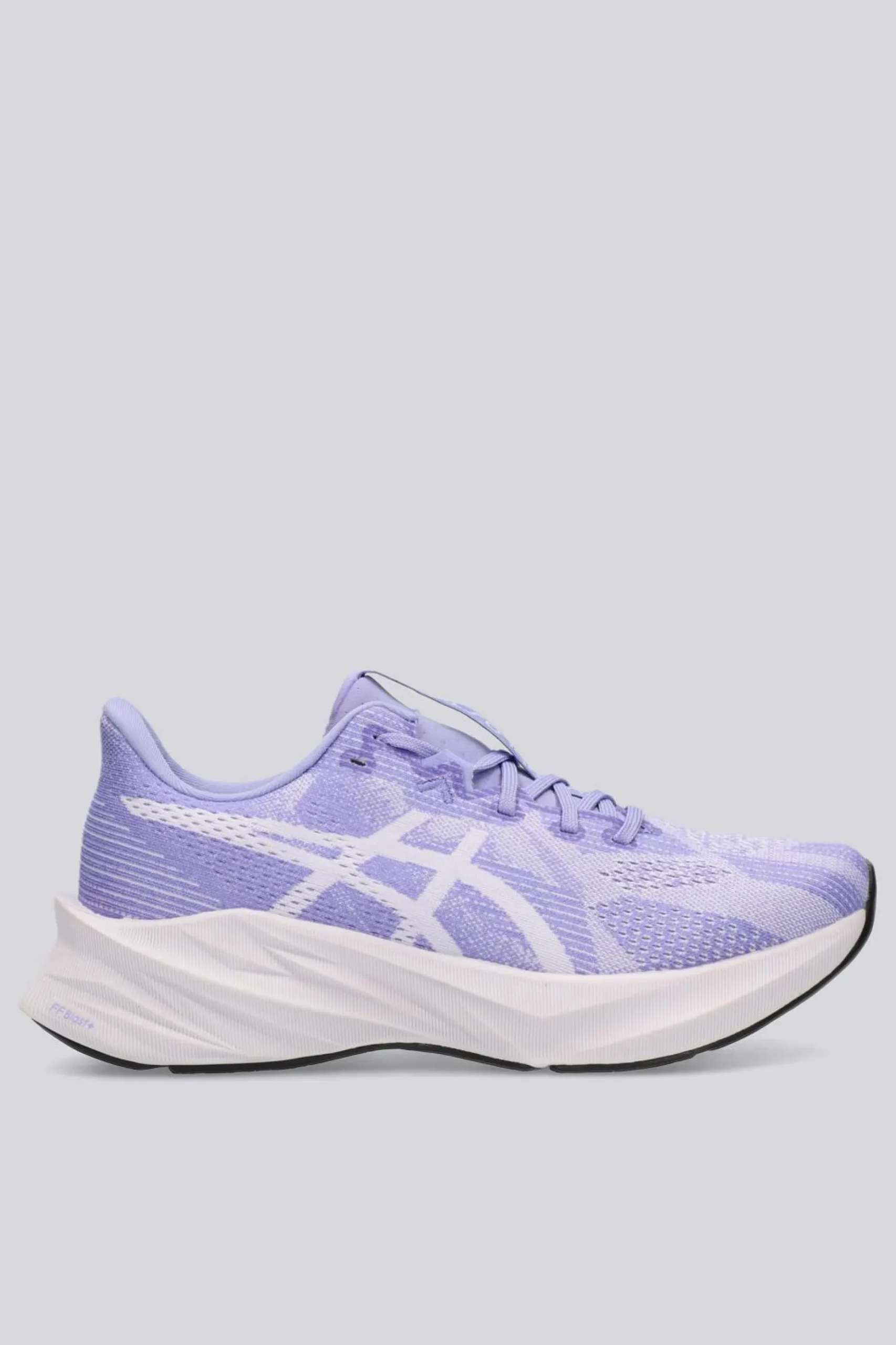ASICS Dynablast 5