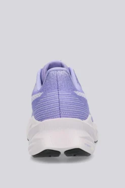 ASICS Dynablast 5