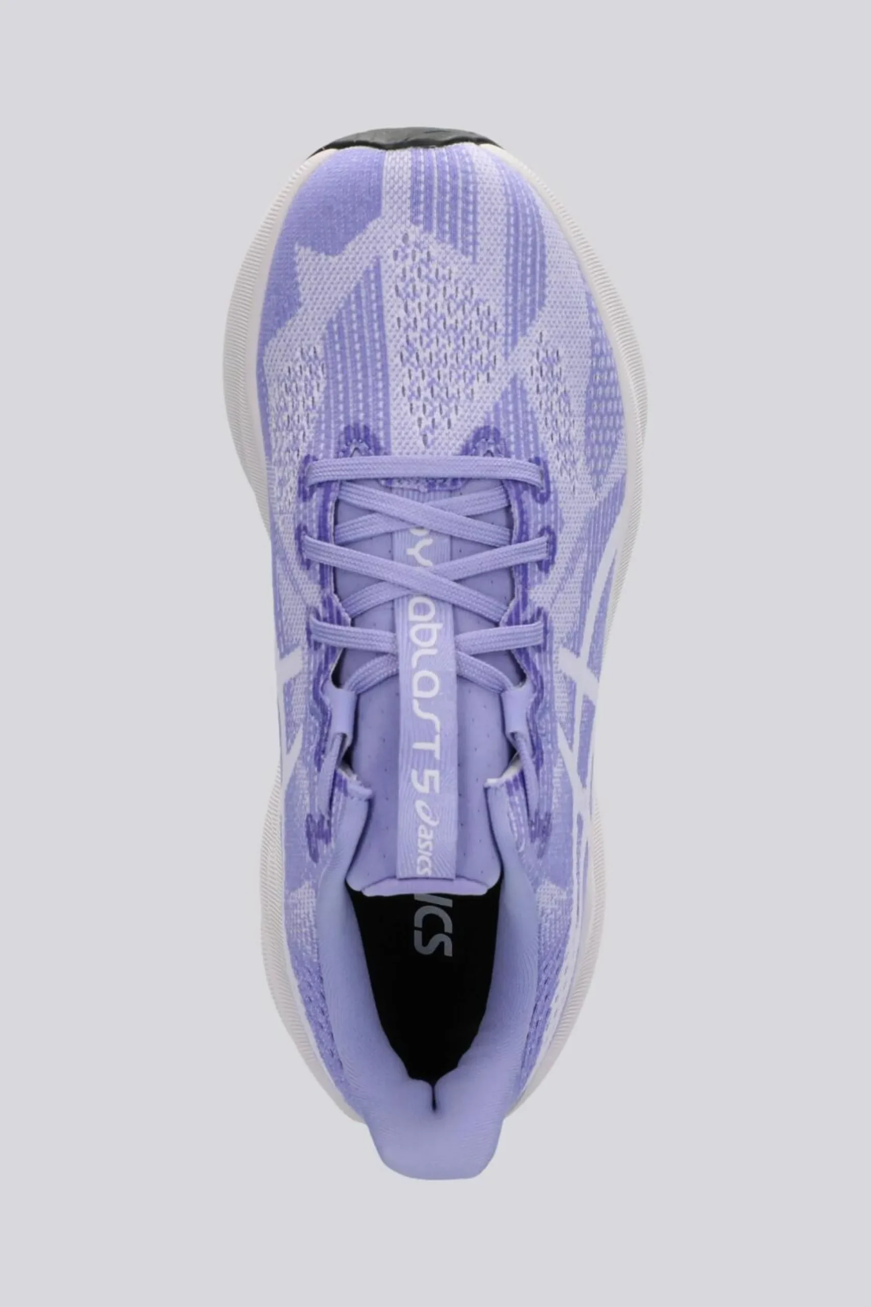 ASICS Dynablast 5
