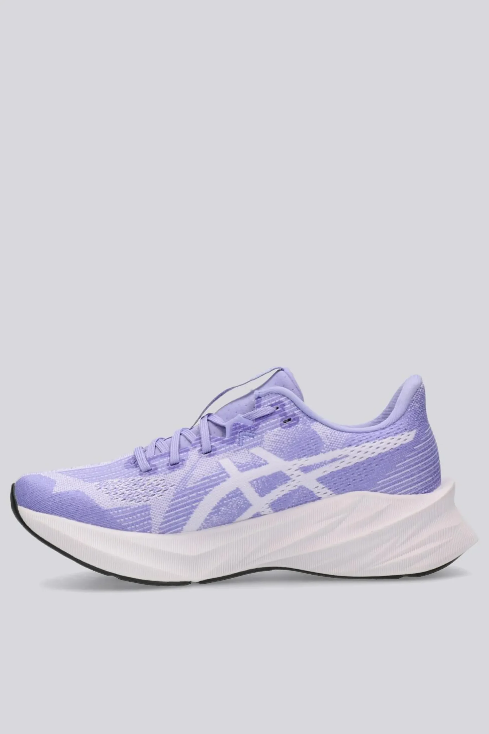 ASICS Dynablast 5