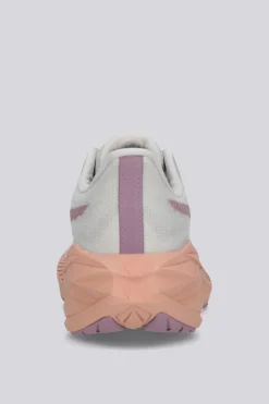 ASICS Dynablast 6