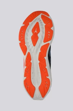 ASICS Dynablast 6