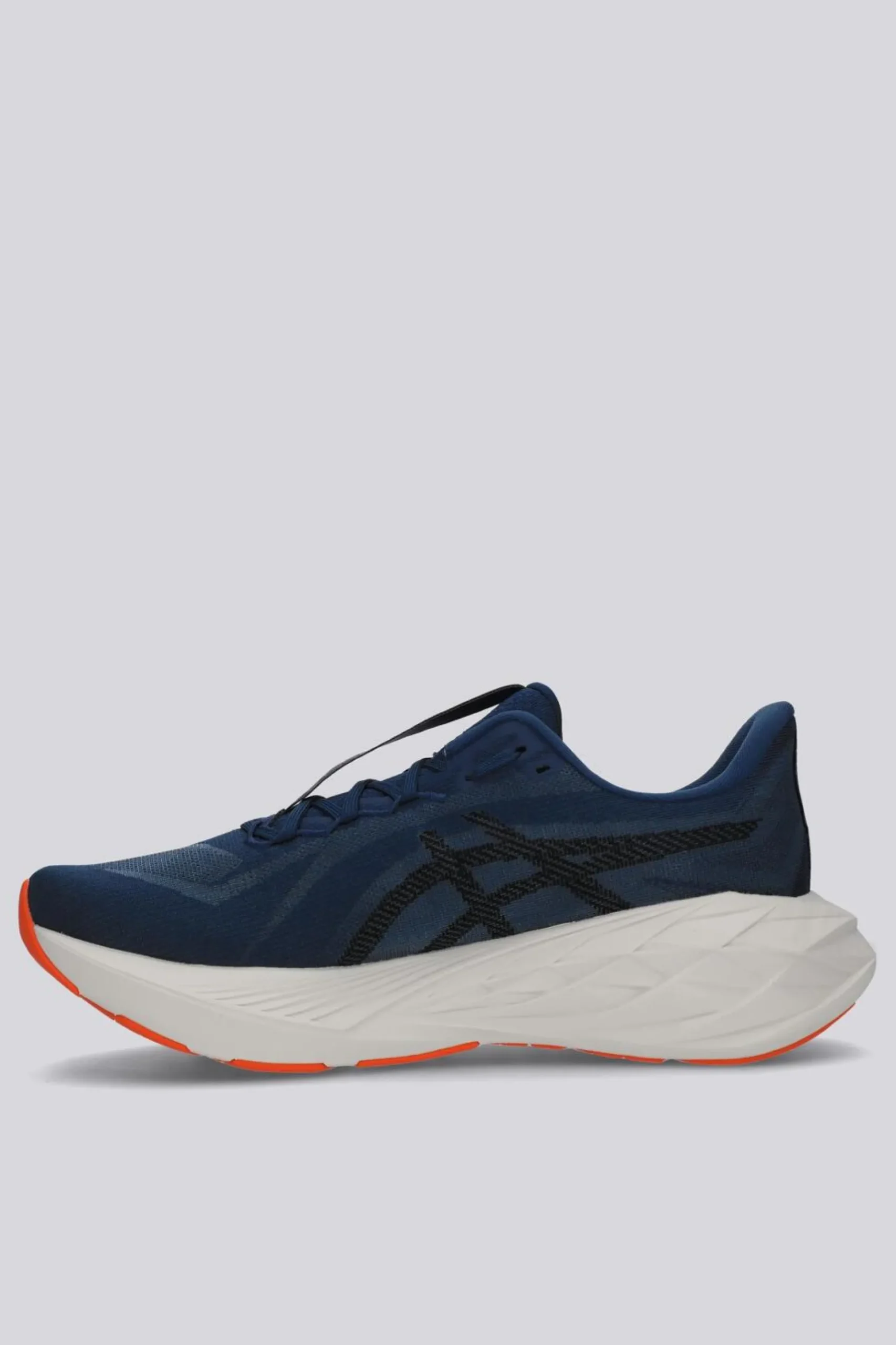 ASICS Dynablast 6