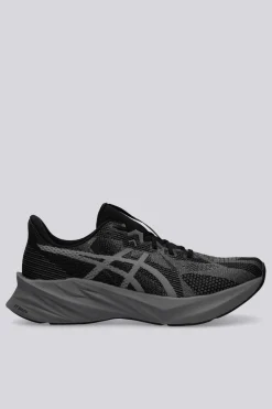 ASICS Dynablast 5