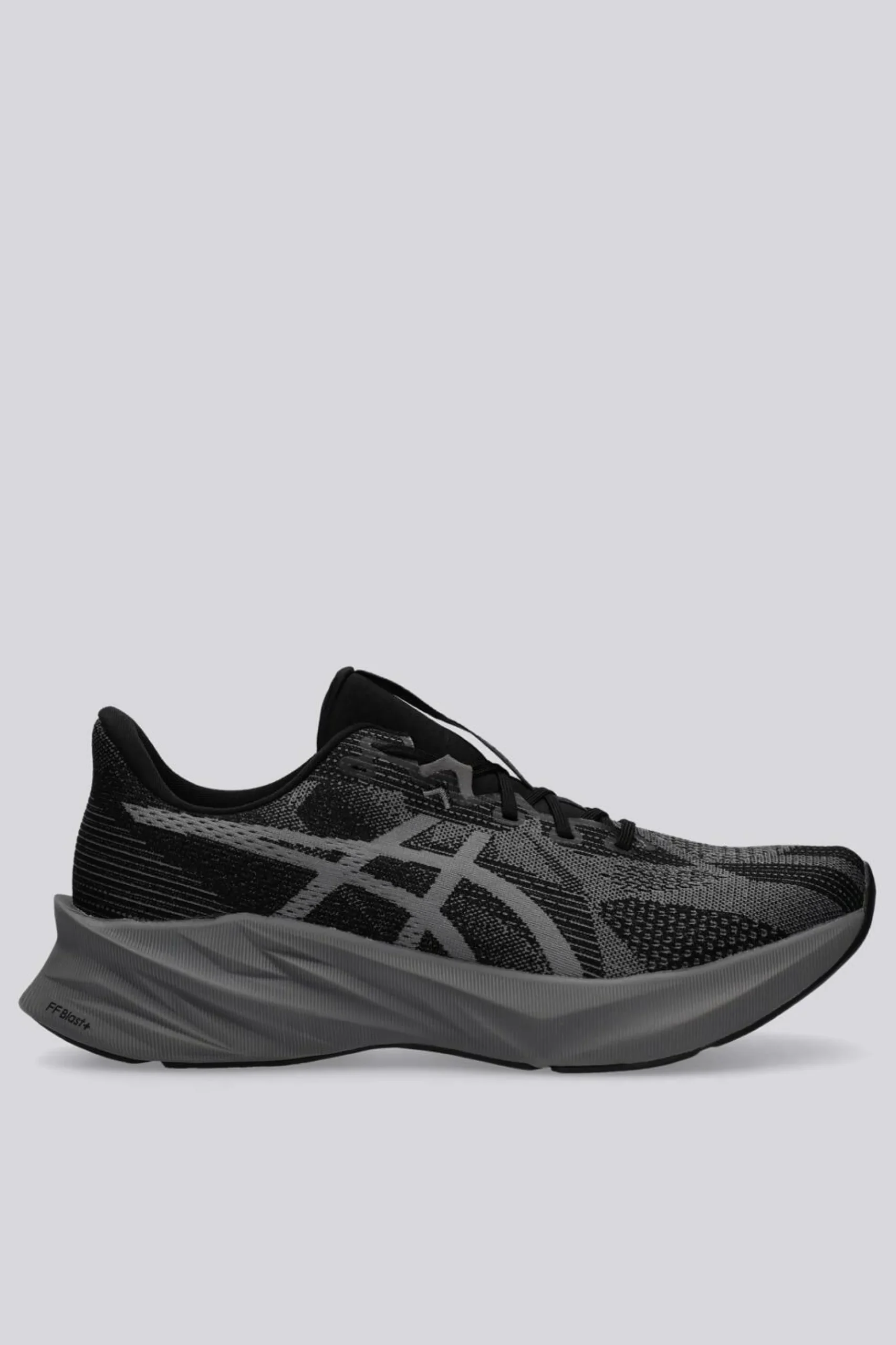 ASICS Dynablast 5