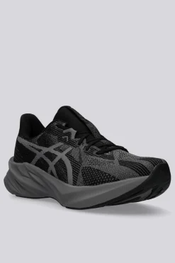 ASICS Dynablast 5
