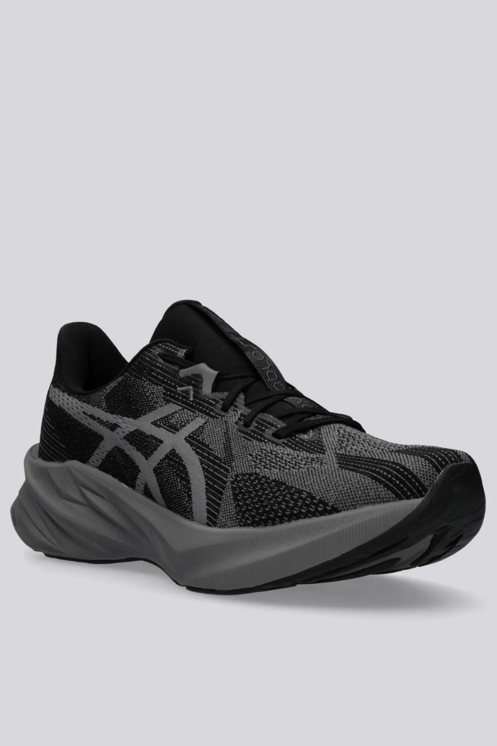 ASICS Dynablast 5