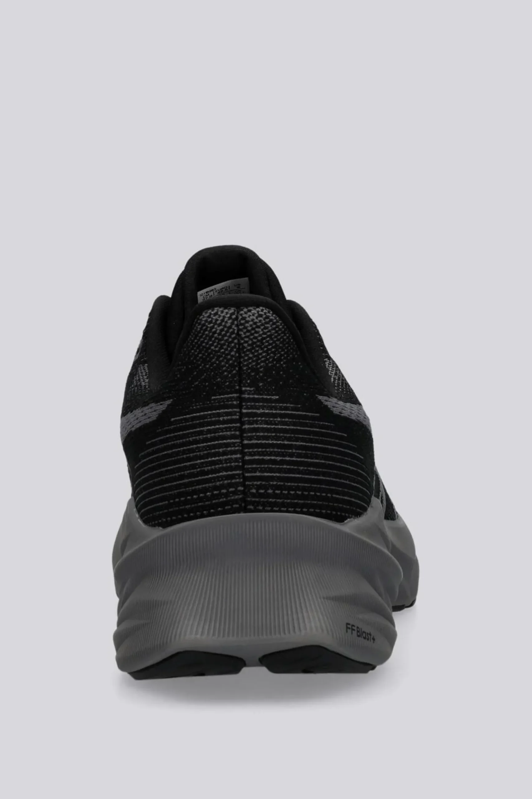 ASICS Dynablast 5