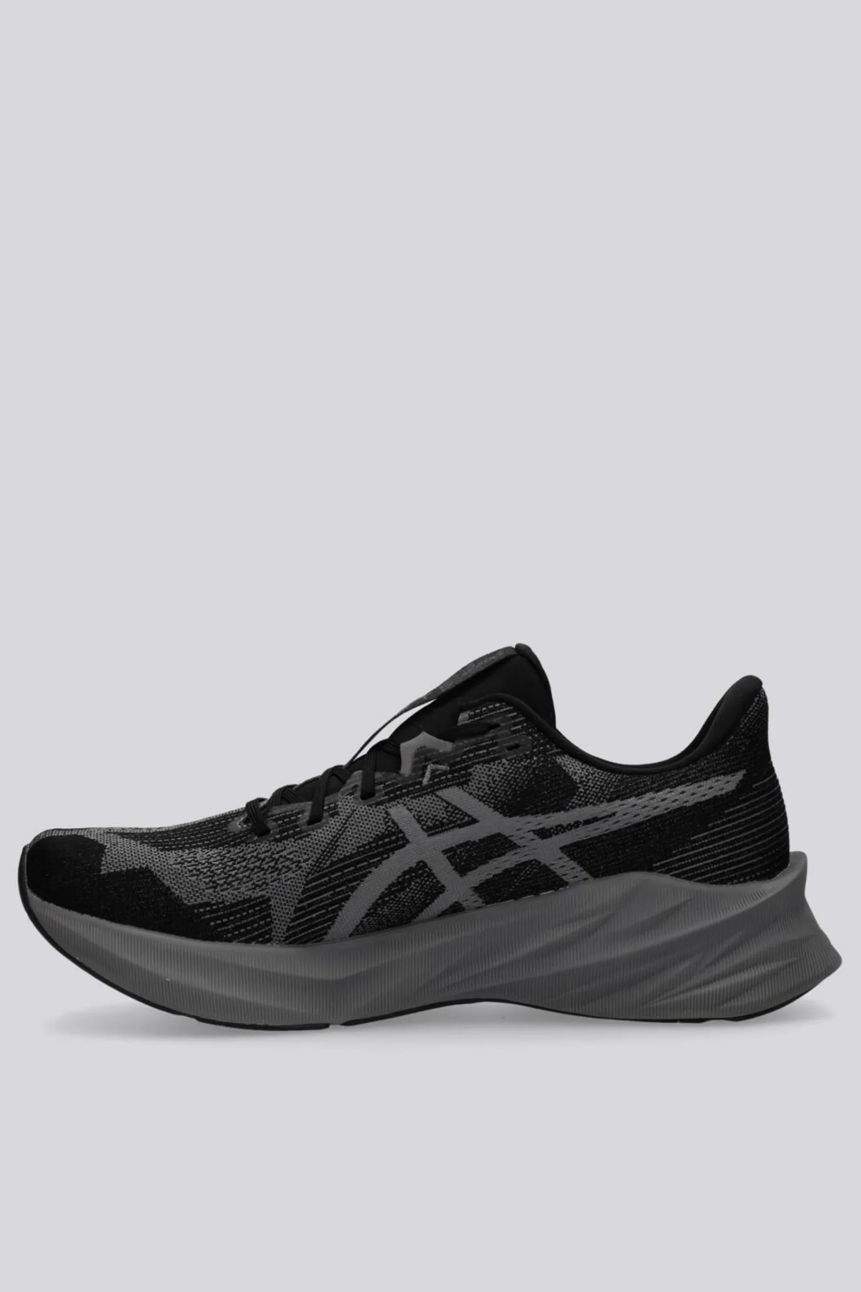 ASICS Dynablast 5