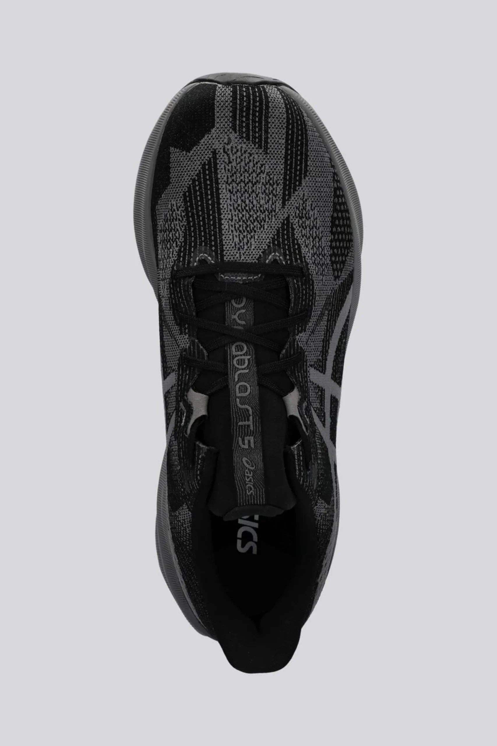 ASICS Dynablast 5