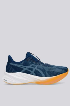ASICS Dynablast 5