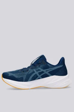 ASICS Dynablast 5