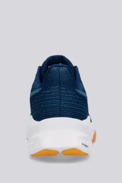 ASICS Dynablast 5