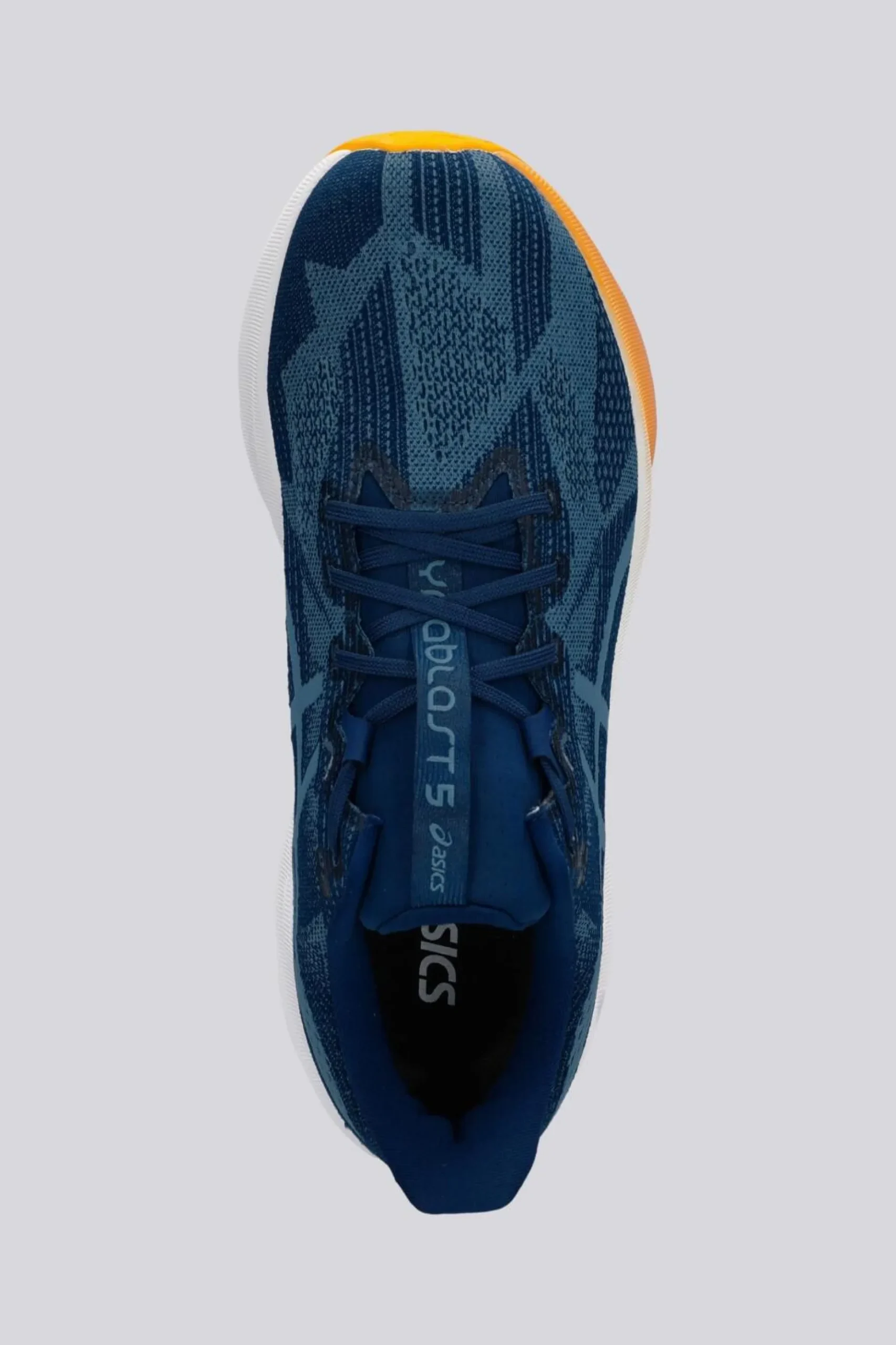 ASICS Dynablast 5