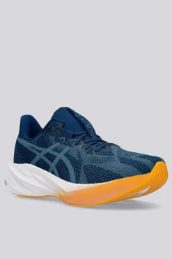 ASICS Dynablast 5