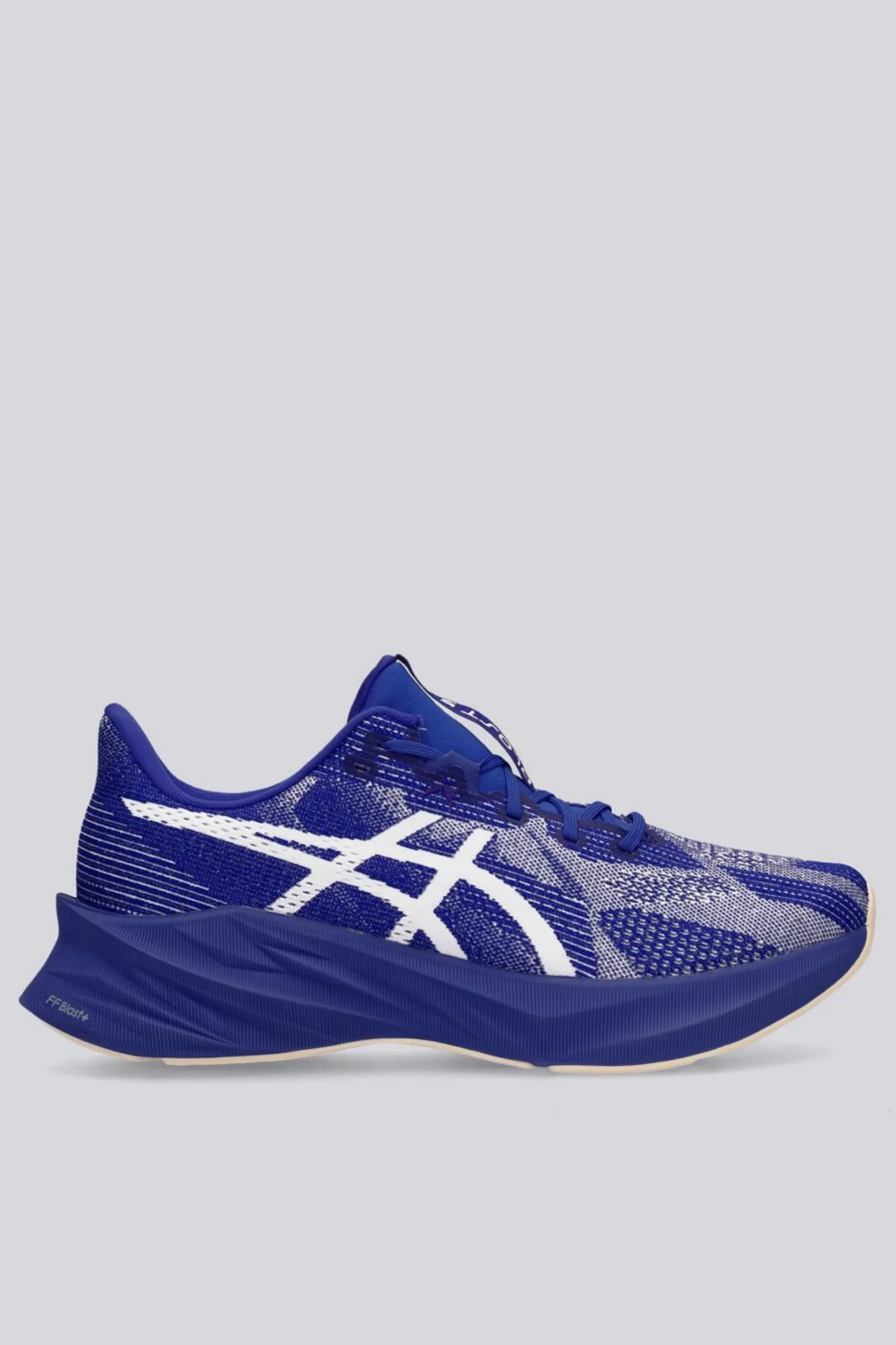 ASICS Dynablast 5