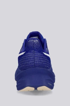 ASICS Dynablast 5