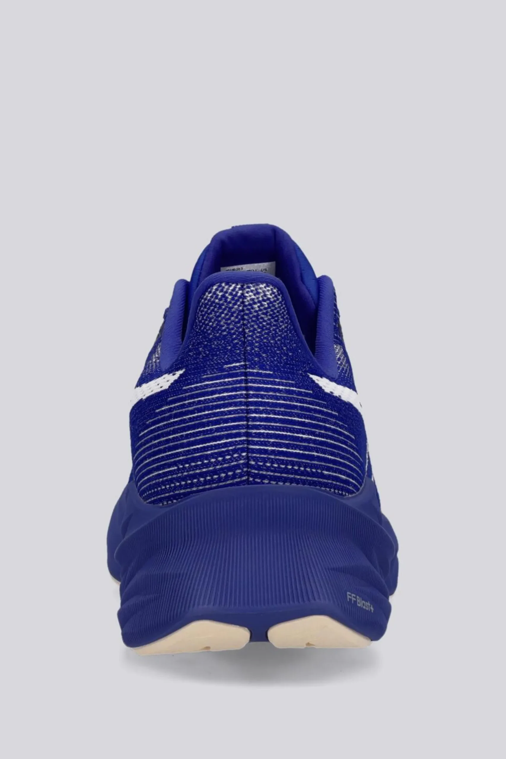 ASICS Dynablast 5