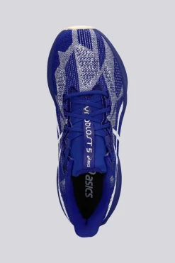 ASICS Dynablast 5