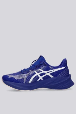 ASICS Dynablast 5