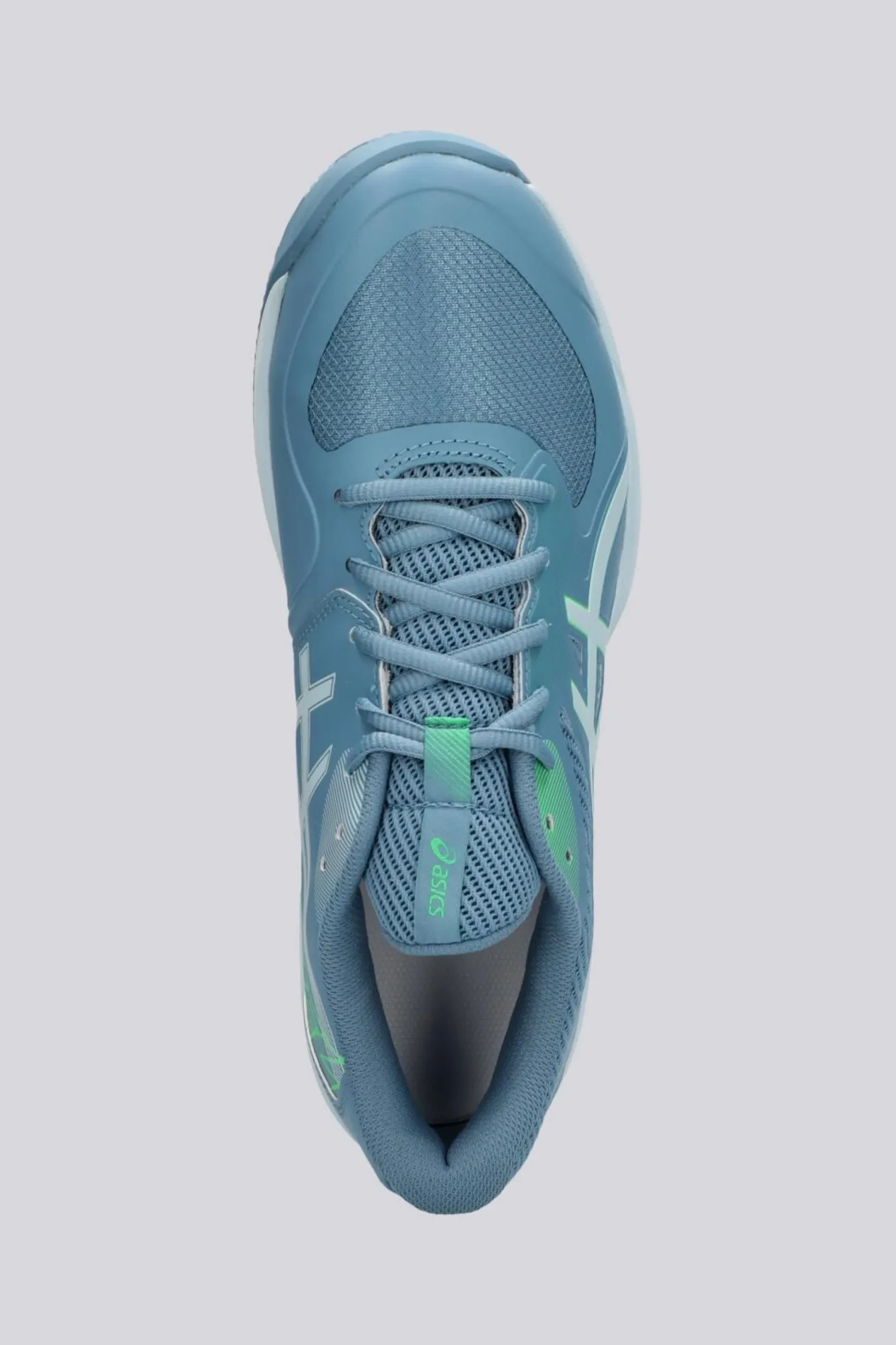ASICS Game Ff