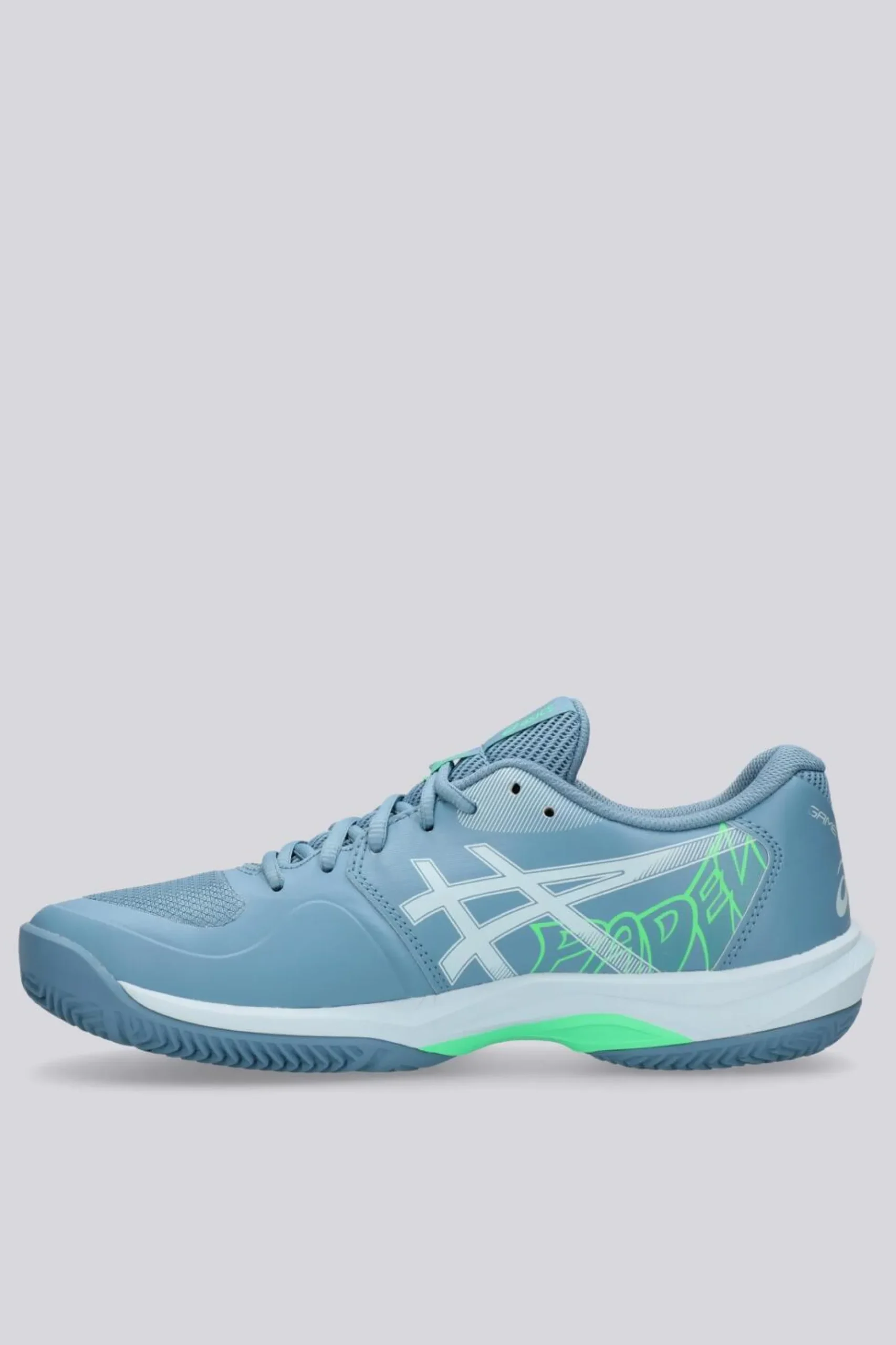 ASICS Game Ff
