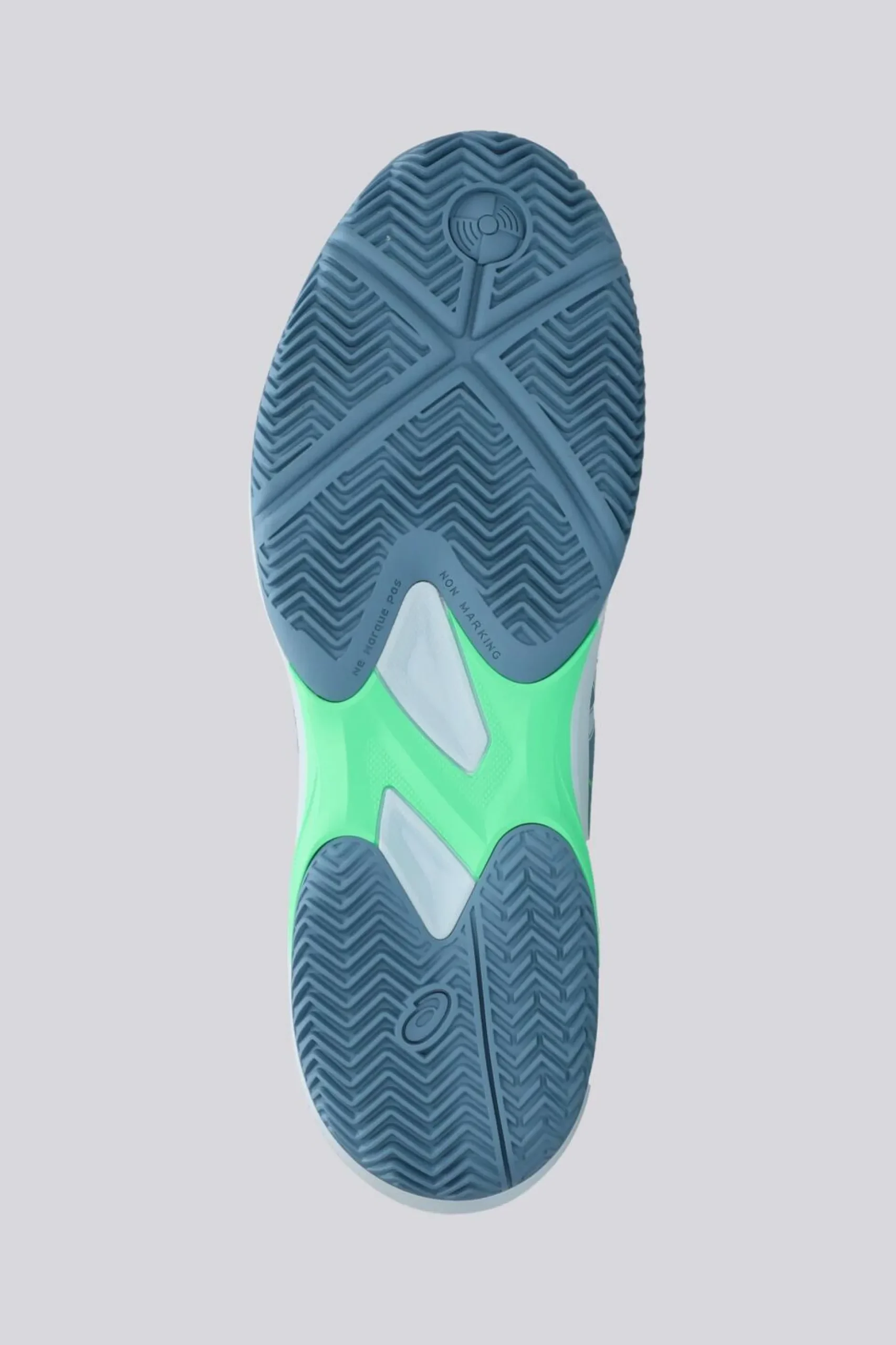 ASICS Game Ff