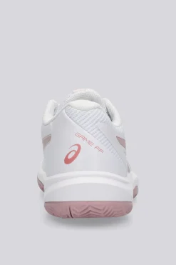 ASICS Game Ff