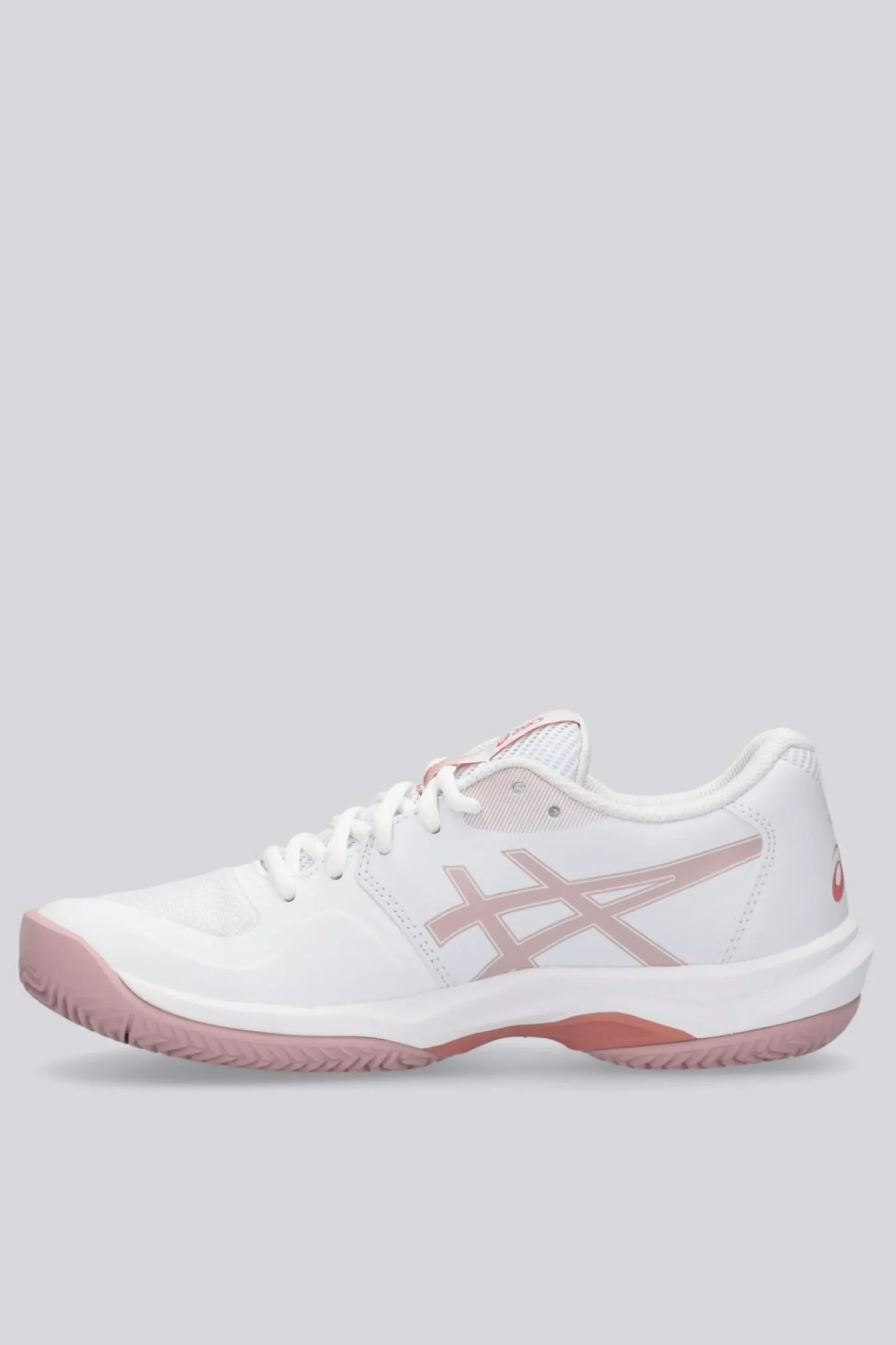 ASICS Game Ff
