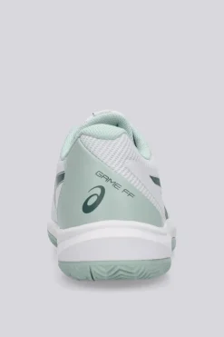 ASICS Game Ff