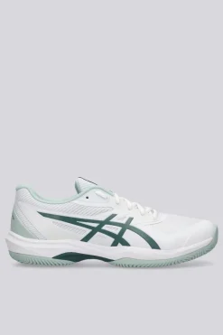ASICS Game Ff