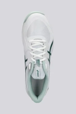 ASICS Game Ff