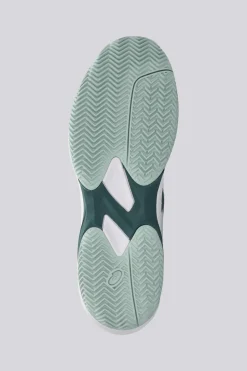 ASICS Game Ff