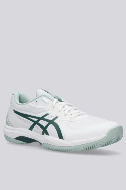 ASICS Game Ff