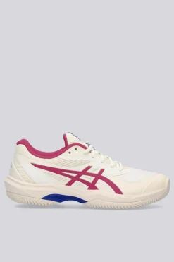 ASICS Game Ff