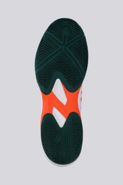 ASICS Game Ff