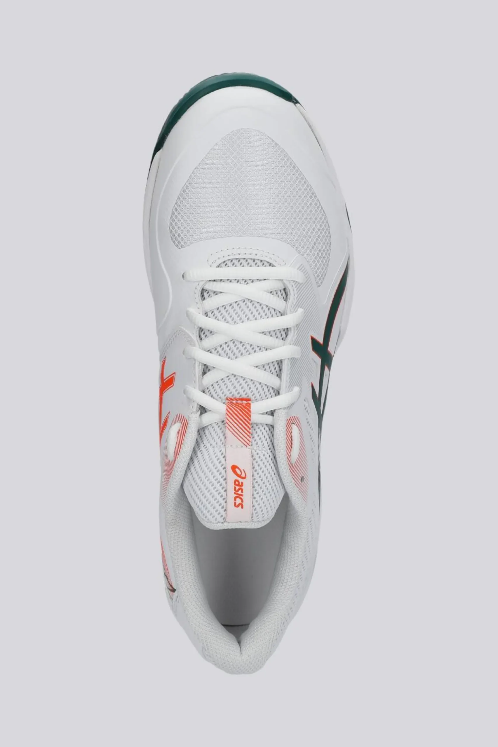 ASICS Game Ff