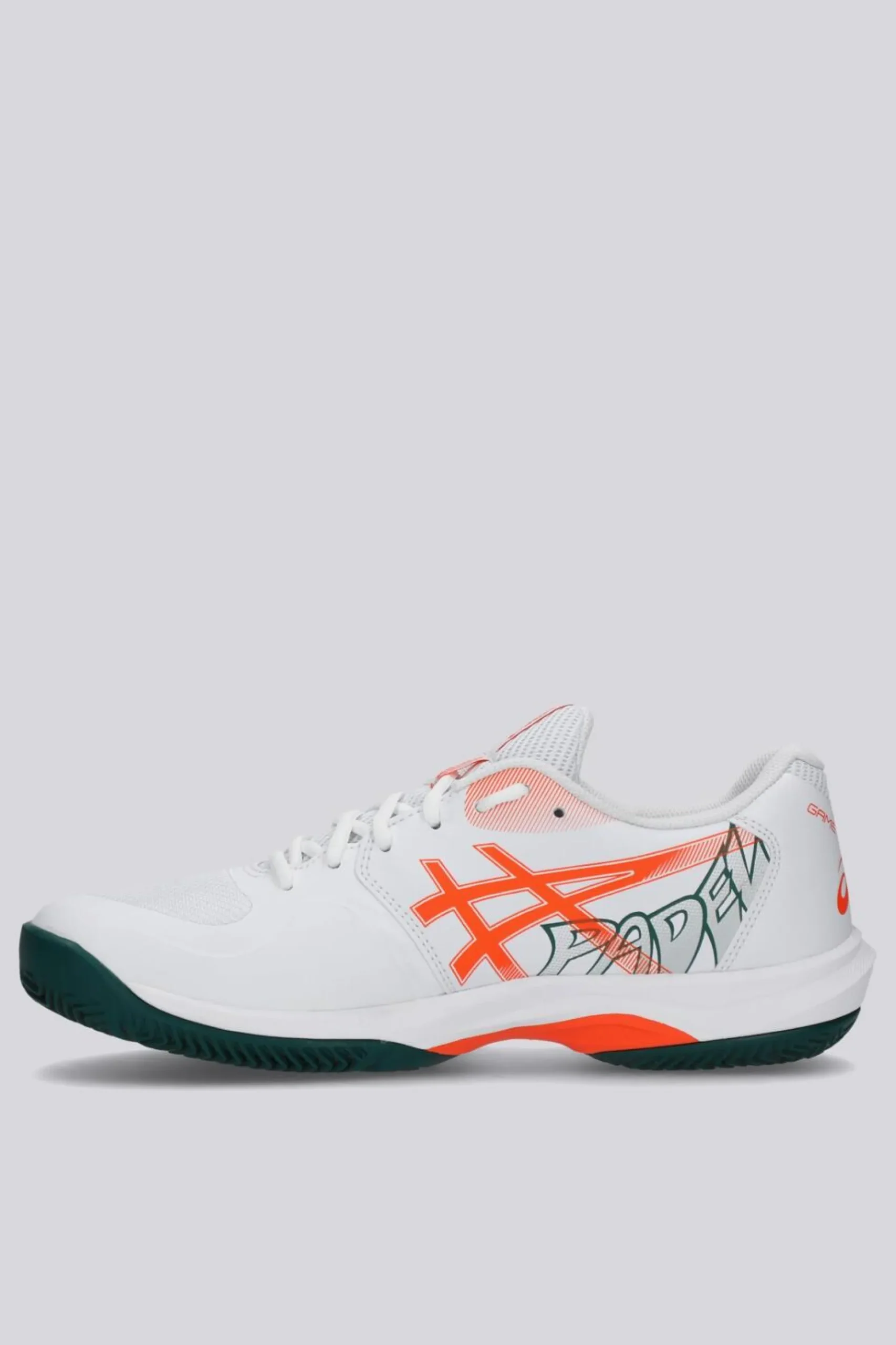 ASICS Game Ff