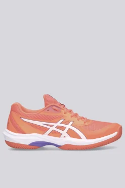 ASICS Game Ff