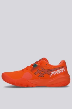 ASICS Gel Challenger 15