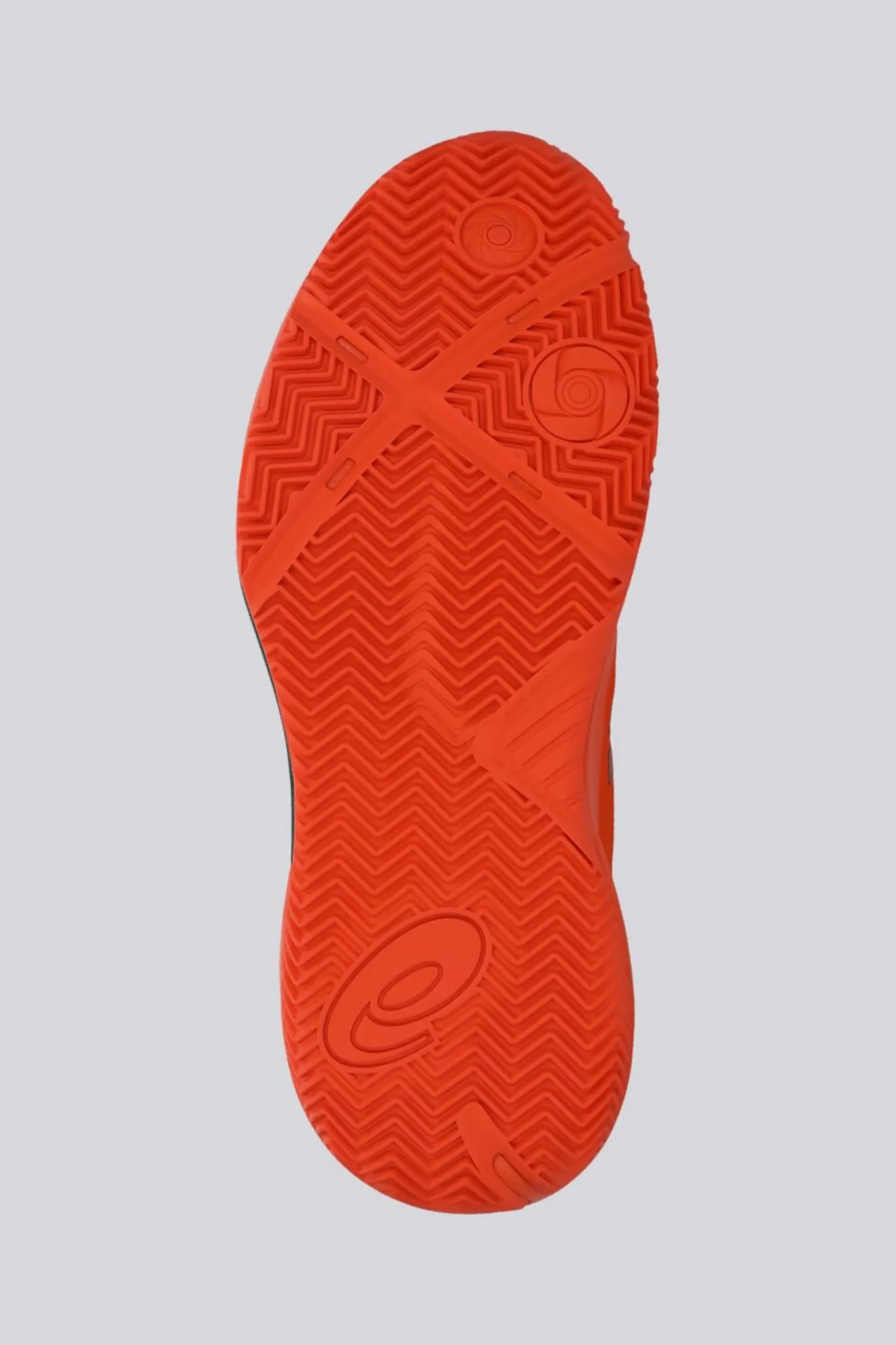ASICS Gel Challenger 15