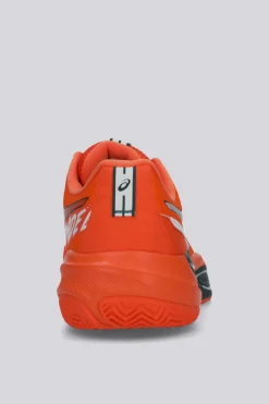 ASICS Gel Challenger 15