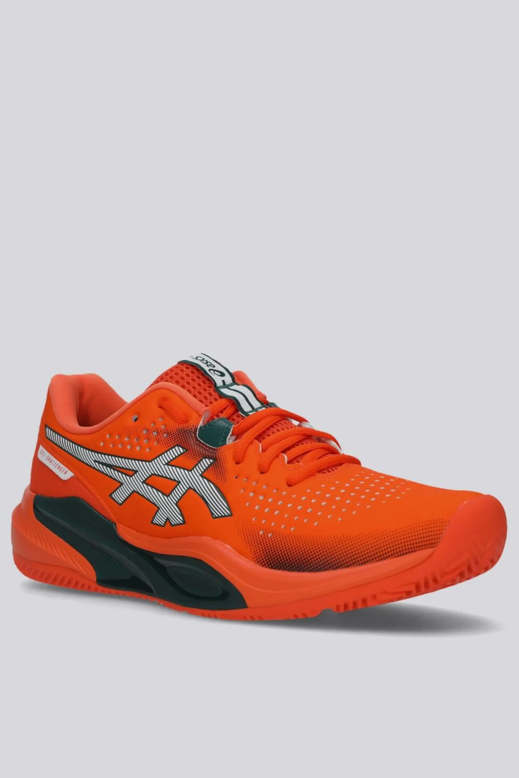 ASICS Gel Challenger 15