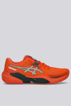 ASICS Gel Challenger 15