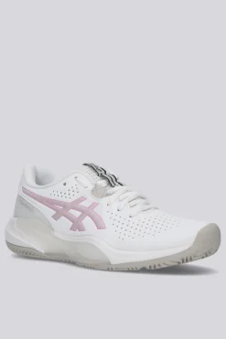 ASICS Gel Challenger 15