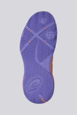 ASICS Gel Challenger 15