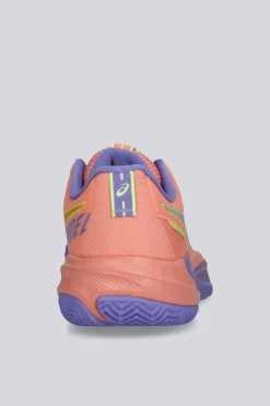ASICS Gel Challenger 15