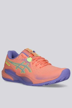 ASICS Gel Challenger 15