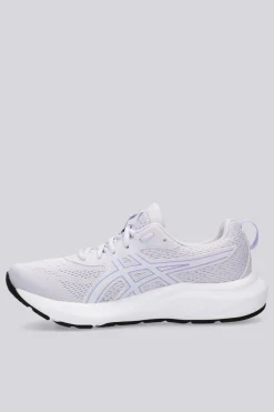 ASICS Gel Contend 9