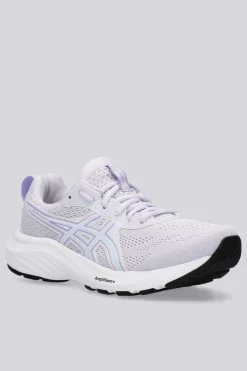 ASICS Gel Contend 9